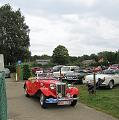 6de Halfoogsttreffen organisatie de Gebroeders Stulens (131)